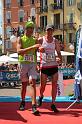 Maratona 2017 - Arrivo - Patrizia Scalisi 060